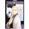 PANINI SPA Yomi no tsugai (Vol. 6)