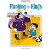 Star Comics Ranking of kings (Vol. 8)