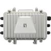 LevelOne PFE-1014R moltiplicatore di rete Ricevitore Grigio [PFE-1014R]