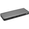 Kensington Docking station SD5760T Thunderbolt™ 4 doppio 4K con Power Delivery da 96 W [K34110EU]