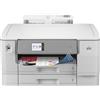 Brother Stampante inkjet Brother HLJ6010DWRE1 stampante a getto d'inchiostro A colori 1200 x 4800 DPI A3 Wi-Fi [HLJ6010DWRE1]