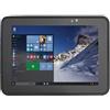 Zebra Tablet Zebra ET56 4G Intel Atom® LTE 64 GB 21,3 cm (8.4) 4 Wi-Fi 5 (802.11ac) Windows 10 IoT Enterprise Nero [ET56BE-W12E]