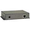 LevelOne PFE-1101T moltiplicatore di rete Trasmettitore Nero [PFE-1101T]