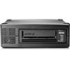HPE Lettore di cassette HPE StoreEver LTO-8 Ultrium 30750 External Disco archiviazione Cartuccia a nastro 12 TB [BC023A]