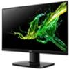 Acer Nitro KG2 KA272U E Monitor PC 68,6 cm (27) 2560 x 1440 Pixel Wide Quad HD LED Nero [UM.HX2EE.E18]