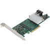 Fujitsu PRAID EP420i controller RAID PCI Express x8 12 Gbit/s [S26361-F5243-L2]