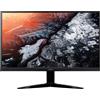 Acer Nitro KG2 KG271 M3 Monitor PC 68,6 cm (27) 1920 x 1080 Pixel Full HD LED Nero [UM.HX1EE.307]