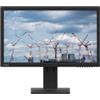 Lenovo ThinkVision E22-28 Monitor PC 54,6 cm (21.5) 1920 x 1080 Pixel Full HD LED Nero [62B9MAR4EU?TD]