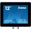 iiyama TF1215MC-B1 monitor e sensore ambientale industriale [TF1215MC-B1]