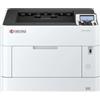 KYOCERA Stampante laser KYOCERA PA6000x 1200 x DPI A4 [110C0T3NL0]
