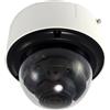 LevelOne FCS-3406 telecamera di sorveglianza Cupola Telecamera sicurezza IP Interno e esterno 1920 x 1080 Pixel Soffitto [FCS-3406]