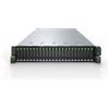 Fujitsu PRIMERGY RX2540 M6 server Armadio (2U) Intel® Xeon® Silver 4309Y 2,8 GHz 16 GB DDR4-SDRAM 900 W [VFY:R2546SC231IN] SENZA SISTEMA OPERATIVO