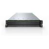 Fujitsu PRIMERGY RX2540 M6 server Armadio (2U) Intel® Xeon® Gold 6326 2,9 GHz 32 GB DDR4-SDRAM 900 W [VFY:R2546SC051IN] SENZA SISTEMA OPERATIVO