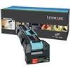 Lexmark W850H22G fotoconduttore e unità tamburo 60000 pagine [W850H22G]