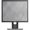 DELL Monitor DELL P Series P1917S LED display 48,3 cm (19) 1280 x 1024 Pixel SXGA LCD Nero [DELL-P1917SE]