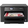 Epson Stampante inkjet Epson WorkForce WF-7310DTW stampante a getto d'inchiostro A colori 4800 x 2400 DPI A3 Wi-Fi [C11CH70402]