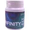 WOSHI Srl INFINITY FIT SPORT 60 CAPSULE