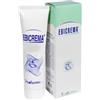 TRICOFARMA Srl Ebicrema Olio Detergente 400ml