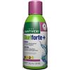SANTIVERI Sa Diuriforte+ 500ml