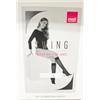 MEDI ITALIA Srl Gambaletto 140 Sabbia Tg.2 Swing Classic Medi 2804