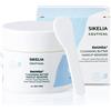 SIKELIA CEUTICAL Srl Emunda Burro Detergente SIKELIA 100ml
