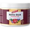 Refit Horse Balm XXL 500 ml | balsamo per cavalli, gel extra antidolore, combinazione equilibrata di torba ed erbe, castagna, per schiena, muscoli, per la circolazione sanguigna e la rigenerazione