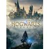 Avalanche Software Hogwarts Legacy EU & NA ROW | Steam