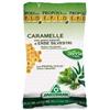 SPECCHIASOL Srl Epid caramelle erbe senza zucchero 24 pezzi - Specchiasol - 908285784