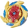 Hasbro Beyblade Burst Surge Speedstorm F0620 Kolossal Luinor L6