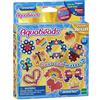 Aquabeads Gioiello Incastonato, Perle 630 / col 8
