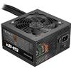 Sharkoon FUENTE DE ALIMENTACIÃ"N SHARKOON NETZTEIL SHP BRONZE 700W 80 PLUS BRONZE NEGRO