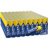 VARTA Pile AA, confezione da 100, Industrial Pro, Batterie Alcaline, 1,5V, pacco di stoccaggio in imballaggio ecologico, Made in Germany [Esclusivo su Amazon]