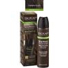 BIOKAP NUTRICDEL SPRAY RIT CS - BIOKAP - 935848489