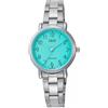 Q&Q Orologio Donna C35A-015PY (Ø 30 mm)
