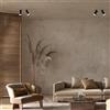 Novalux LED Novalux Honey In Faretto Incasso