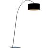 Novalux LED Novalux Diana Lampada da Terra