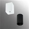 Novalux LED Novalux Geco Quadrato Lampada Soffitto