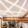 Novalux LED Novalux Cartoon Light L-16 EVO Accessorio Schermo