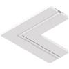 Novalux LED Novalux Cartoon Light L-16 EVO Profilo Angolare 90 Mini