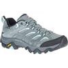 Merrell Moab 3 Gtx, Scarpe da Escursionismo, Donna, Sedona Sage, 40 EU