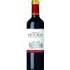 Giordano Vini Bordeaux Petit Bois Lussac Saint-Emilion Aop Formato: 0.75 l