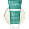 Uriage Hyseac Gel Detergente - 150 g