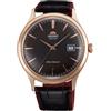 Orient Bambino FAC08001T0 Orologio Uomo Meccanico