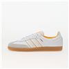 adidas Originals Sneakers adidas Samba Og Ftw White/ Crystal White/ Creme Yellow EUR 36