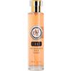 Mast industria italiana MAST La Maison Des Essences Profumo Donna 11 100 ml - Mast industria italiana - 972784502