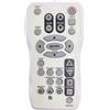 Casio telecomando YT-110