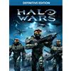 Ensemble Studios, Behaviour Interactive, Halo Wars Definitive Edition | Windows 10-Xbox One/Xbox Series XS