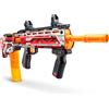 XSHOT Pistola XSHOT Skins Pro Series Longshot (40 dardi) di ZURU