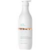 milk_shake Volume Solution Cond. 1000 ml