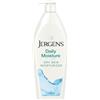 Jergens Daily Moisture, 620ml